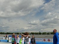 DSC01195