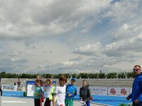 DSC01196