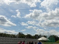 DSC01209